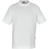 Mascot Crossover 00788 T-shirt Schwarz M