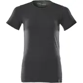 Mascot Damen T-Shirt Schwarzblau XL - 20492-786-010-XLONE - Schwarzblau