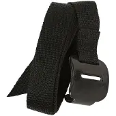 Thule Strap 120 Cm 50119 Ersatzteil