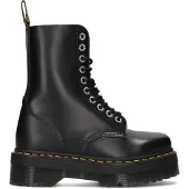 Dr. Martens 1490 Quad Stiefel