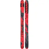 K2 Freerideski Reckoner 122 2024 - 177