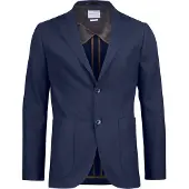 Harvest frost Club Blazer 30 Man