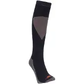 Trespass Hack Socks Blau EU 37-41 Mann