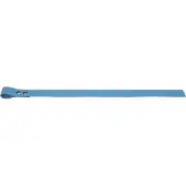 Gedore E-36 2-200 Gewebeband 900 mm lang, 5327460