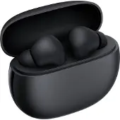 Xiaomi Redmi Buds 4 Active black