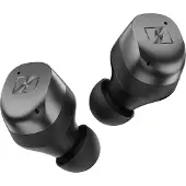 Sennheiser MOMENTUM True Wireless 3 Graphit