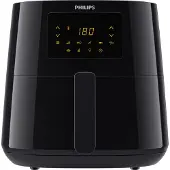 Philips Hd9270/96 Xl 6.2l 2000w Heißluftfritteuse