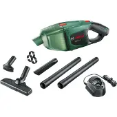 Bosch Trockensauger EasyVac 12