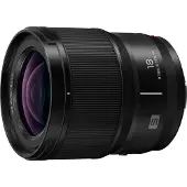 Panasonic Lumix S 18mm f1,8 699,00 Effektivpreis