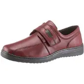 Airsoft Klettschuh