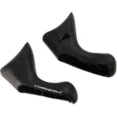 Campagnolo R12 Bremshebelgummis 2 Einheiten