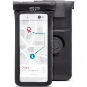 SP Connect Universal Phone Case SPC+ L