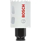 Bosch Lochsäge Progressor for Wood and Metal - 2608594211