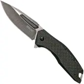 Kershaw Flourish Taschenmesser