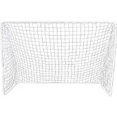 New Sports Fußballtor 213x150x76 cm, 1 Stück