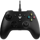 Nacon Entry Level/xbox Series X Controller