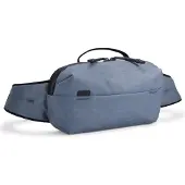 Thule Aion Sling Bag dark slate (3205019-3205019)