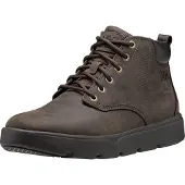 Helly Hansen Trekkingschuhe Pinehurst 11738_990 Schwarz 42