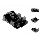 Makita Tiefziehteil für Kombo-Kits MAKPAC Gr. 3 - 837864-7