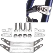 Tubus 18-19 Mm Service-kit
