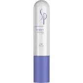 Wella Ultimatives Hightech-Instrument (UHI)