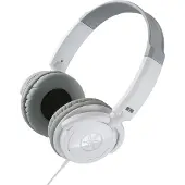 Yamaha HPH-100 Kopfhörer Weiß