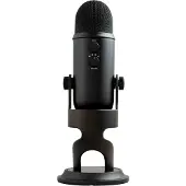Blue Microphones Blue Yeti 10 Year Anniversary Edition Mikrofon