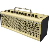 Yamaha THR-10IIW