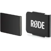 Røde MagClip GO Magnet-Halterung