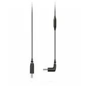 Røde Rode SC16 USB-C-Kabel
