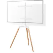 Nedis Tvsm7060wt Tv-halterung