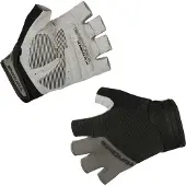 Endura Kids Hummvee Plus Mitt black (BK) 9-10