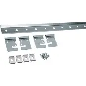 Hager FZ890N, 2100 mm