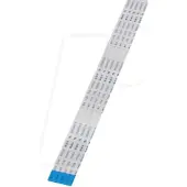 Raspberry Pi Kamerakabel 75cm für Pi 1, 2, 3 und B+