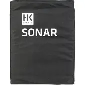HK Audio COVER SONAR 112 Xi