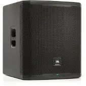 JBL PRX918XLF