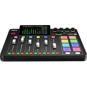 Rode RodeCaster Pro II