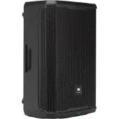JBL PRX915