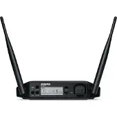 Shure GLXD4+ Z4 Empfänger