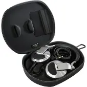 Pioneer DJ Kopfhörer-Schutzhülle HDJ-HC02