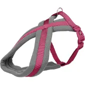 Trixie New Premium Comfort 25 Mm Hundegeschirr