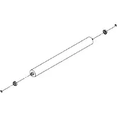 Kyocera 302GR94280, 1 Stück(e)