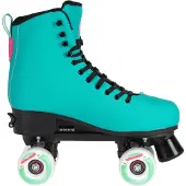 Chaya Bliss Rollschuhe