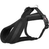 Trixie New Premium Comfort 25 Mm Hundegeschirr