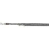 Trixie Cavo Adjustable Leash Führleine