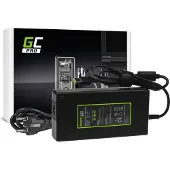 Green Cell Ad117p 170w Laptop-ladegerät