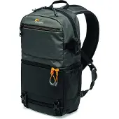 Lowepro Slingshot SL 250 AW III grau