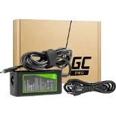 Green Cell Ad133p 45w Laptop-ladegerät