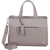 Samsonite Workationist Shopper 13.3" Quartz
