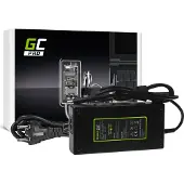 Green Cell Ad111pl 150w Laptop-ladegerät